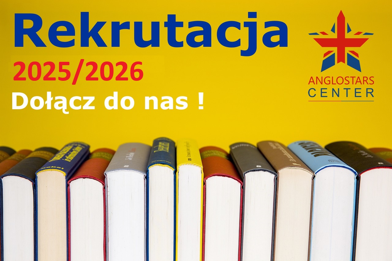 Rekrutacja