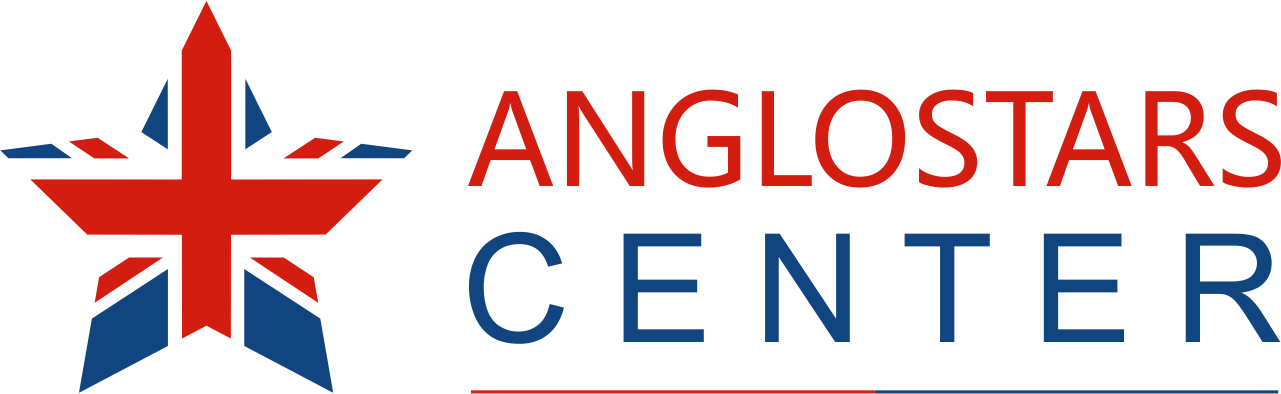Logo poziome